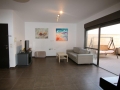 leading real estate agency in Ra'anana. 